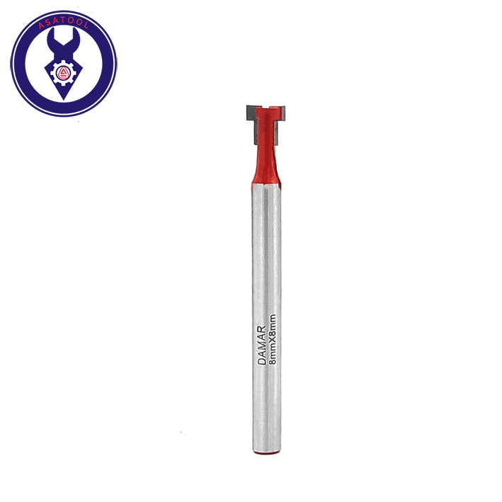 DM040806A DM040806A