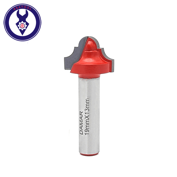 DM161903A
