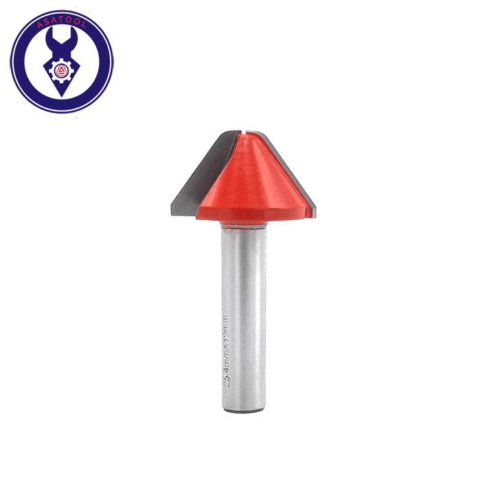 DM162543G