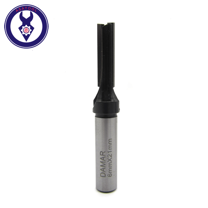 DMN-BDH000603TB