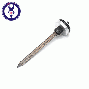 تیغ و پیستون اسکا F30 جیت اصلی