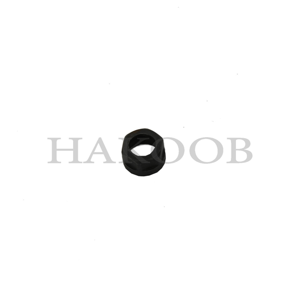 مهره اور فرز
