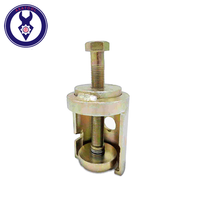 ابزار دسته موتور پایین پژو 405