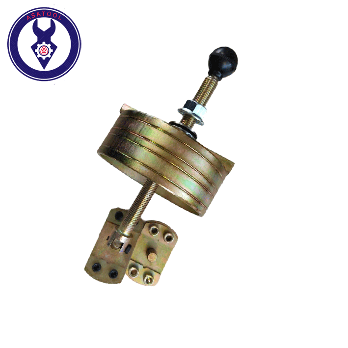 بوش کش سیلندر پژو 405 و206