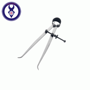 پرگار داخل زن 20