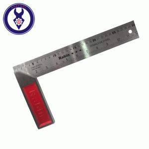 گونیا 30 سوپر استار