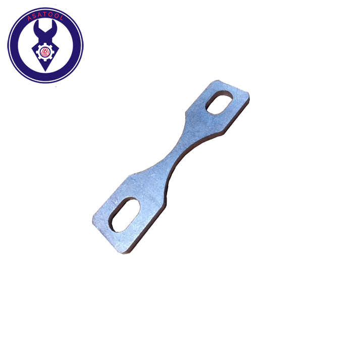 بوش بند سر سیلندر پژو206