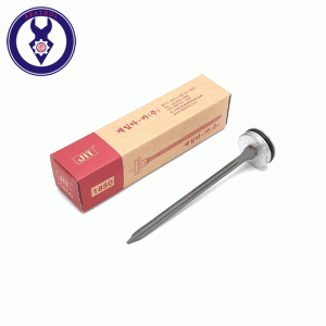 تیغ و پیستون F50 1850 جیت اصلی