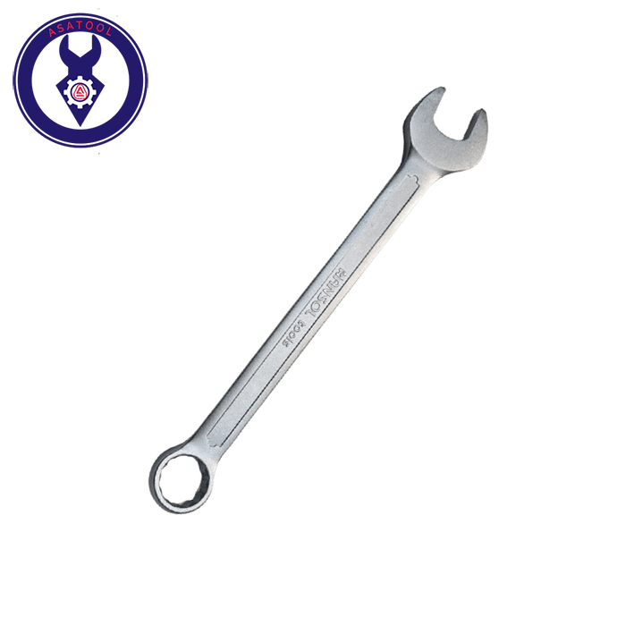 یکسر رینگ 13 هانسول