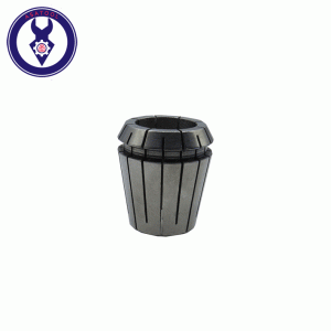 فشنگی کلت ER25