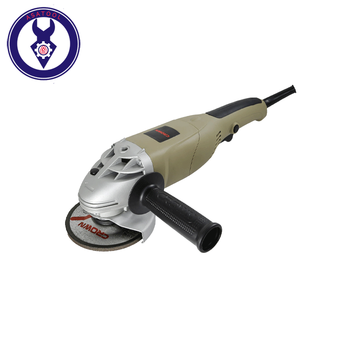 مینی-فرز-دسته-بلند-کرون-CT13022 مینی فرز دسته بلند کرون CT13022
