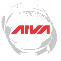 arva