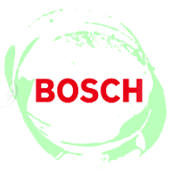 bosch2