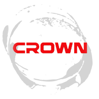 crown1