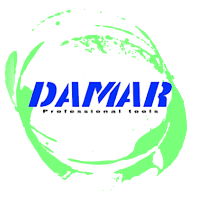 damar1