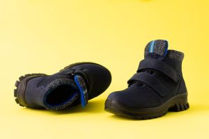 کفش کار در شهریار + پوتین ایمنی