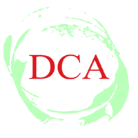dca2