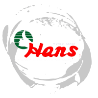 hans