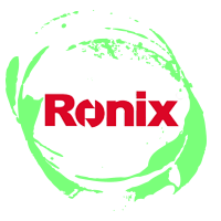 ronix21