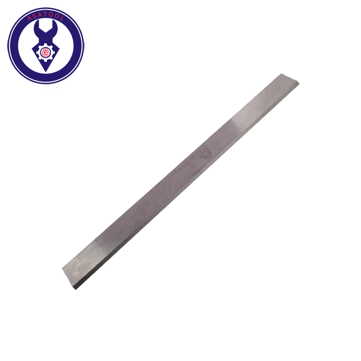 تیغ-رنده تیغ رنده