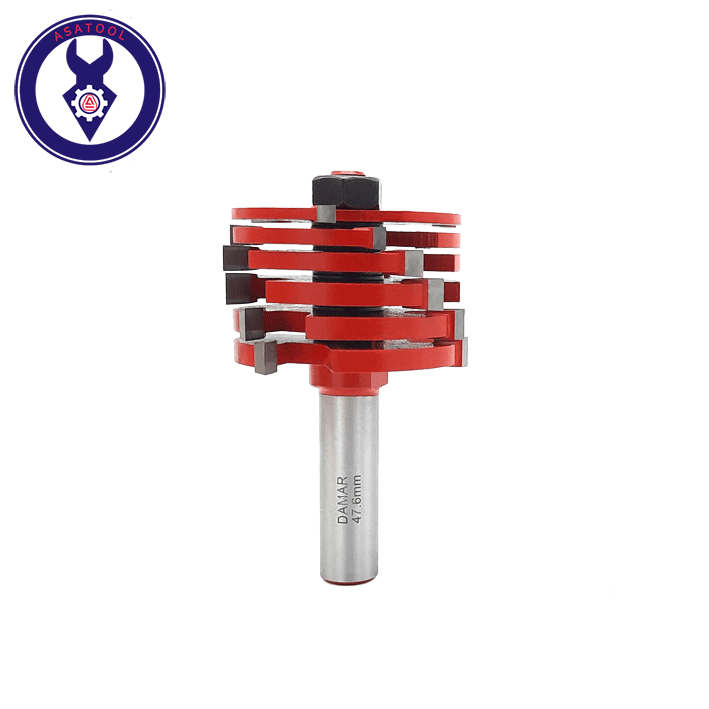DMSLT5401M DMSLT5401M