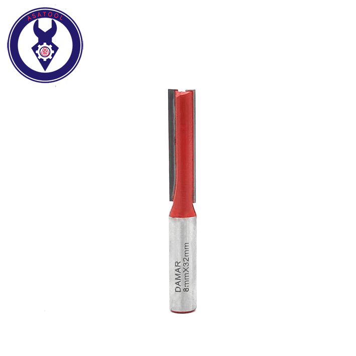 تیغ اور DM000803C