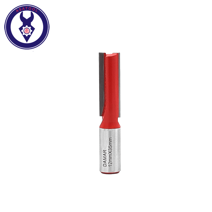 تیغ-اور-DM001204ET تیغ اور DM001204ET