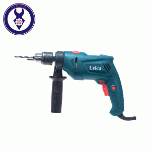 دریل13 چکشی لکا DR1307/1