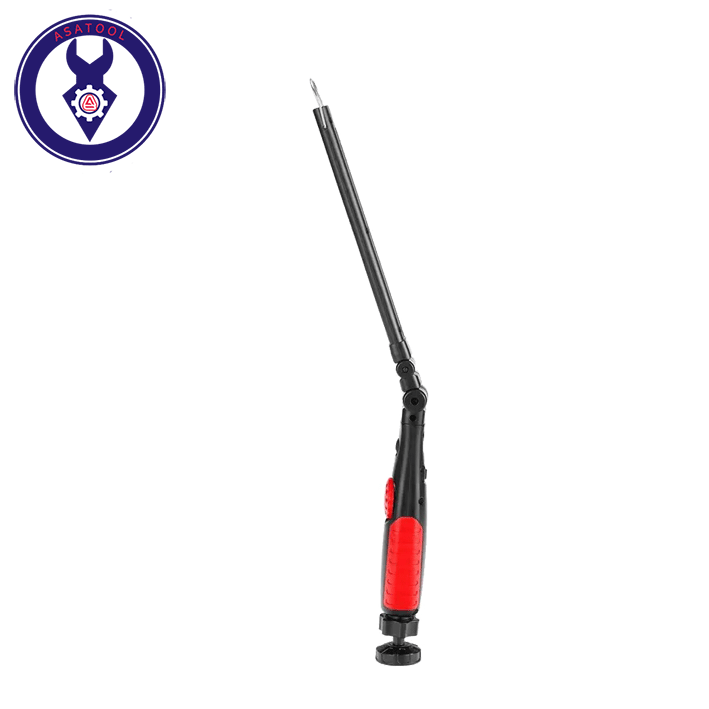 RH-4274