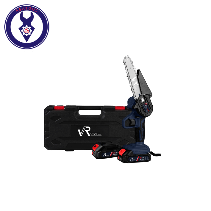VR2106CS