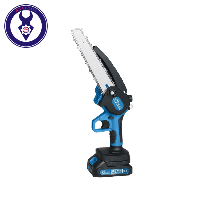VR2108CS