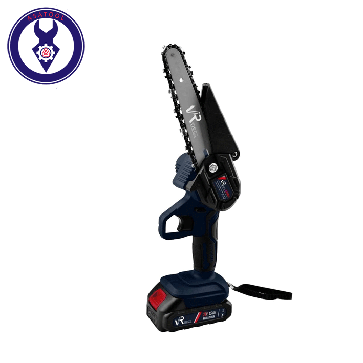 VR2106CS