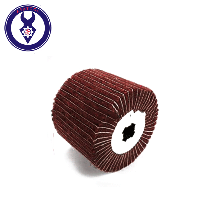 اسکاچ سنباده تانکی زبر 10*10 STRANG