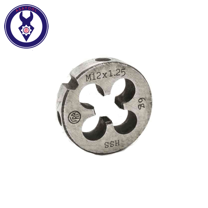 حدیده-12-گام-1-25 حدیده 12 گام 1/25