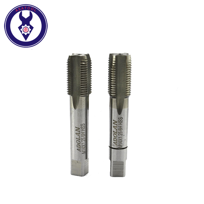 قلاویز-14-دستی-گام-1-25 قلاویز 14 دستی گام 1/25