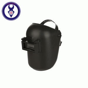 ماسک کلاهی جوشکاری اخوان