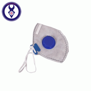 ماسک فیلتر دار n95