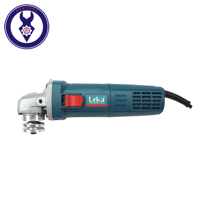 مینی فرز لکا AG11510/1