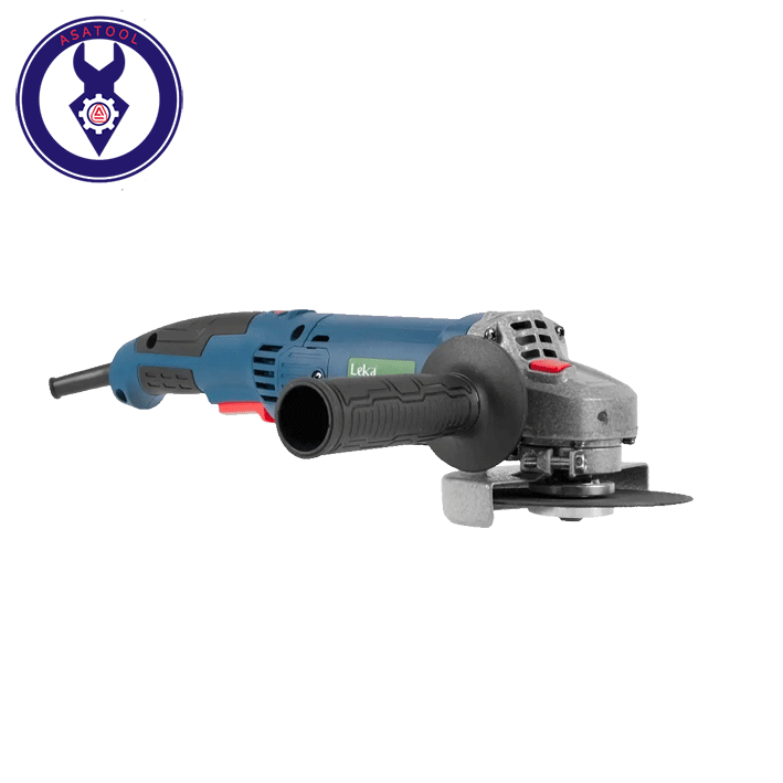 AG11510L AG11510L