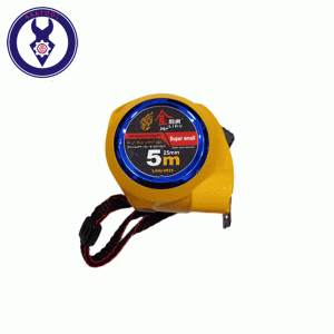 متر 5 متری لیهو 5025