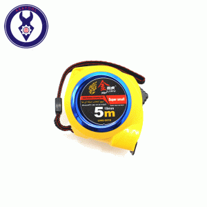 متر 5 متری لیهو 5019