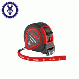 متر 3 متری رونیکس نشکن RH-9038