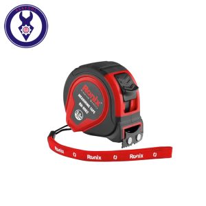 متر 5/5 متری رونیکس 9062