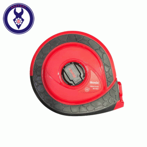 متر 20 متری فایبر گلس رونیکس RH-9802