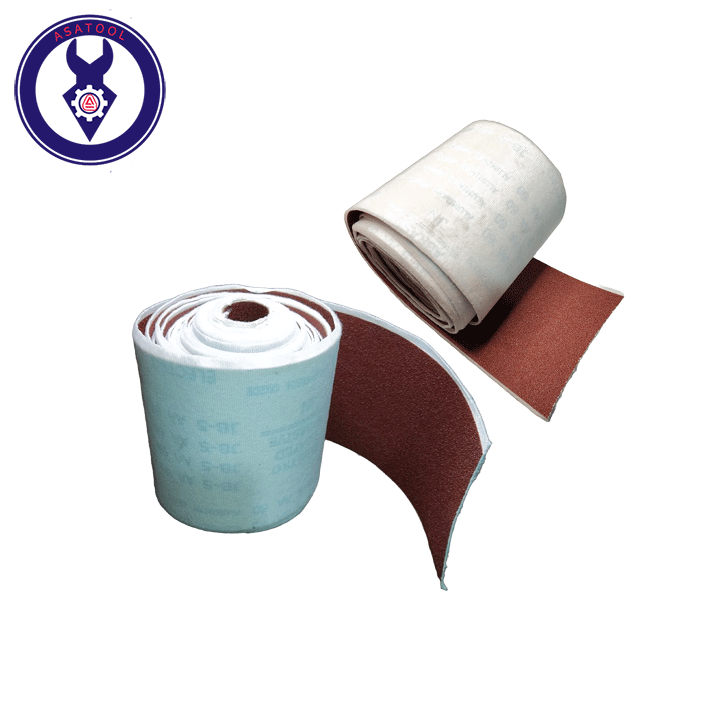 سنباده-رولی-کرکی سنباده رولی کرکی