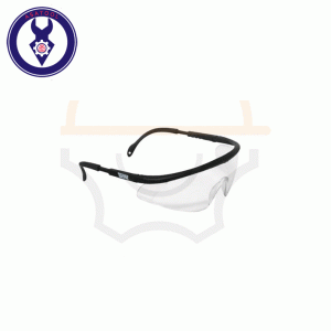 عینک سنگ زنی سفید توتاس AT 117