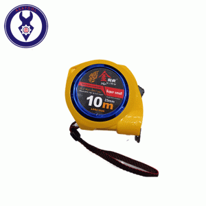 متر 10 متری لیهو 1025