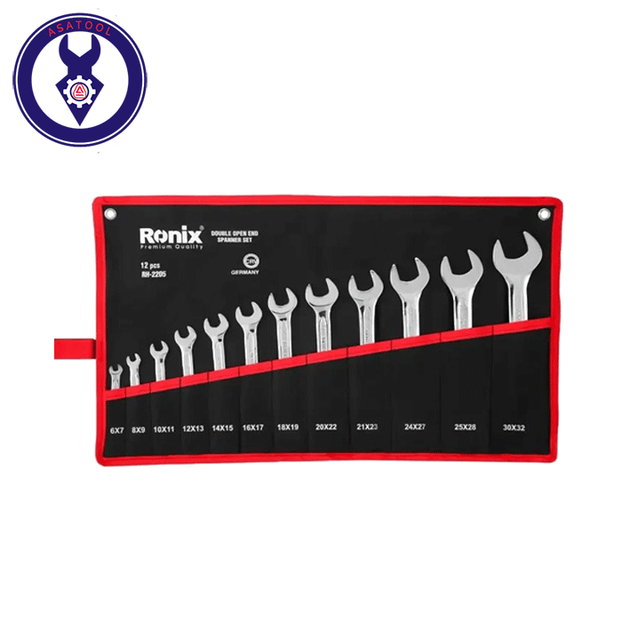 دو-سر-تخت-12-عددی-رونیکس-RH-2205 دو سر تخت 12 عددی رونیکس RH-2205