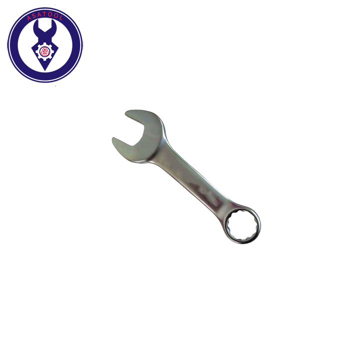 یکسر رینگ 10 کوتاه
