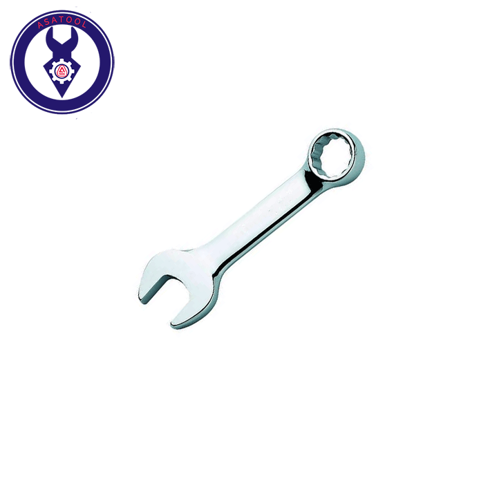 یکسر رینگی 13 کوتاه